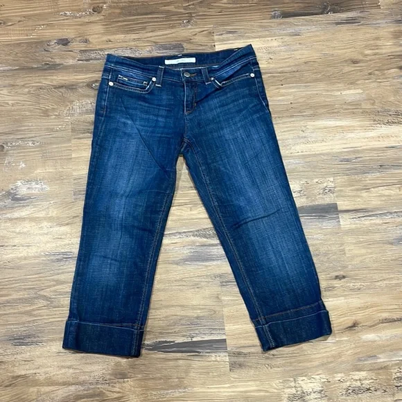 Joe's jeans cheap poshmark